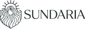 Sundaria