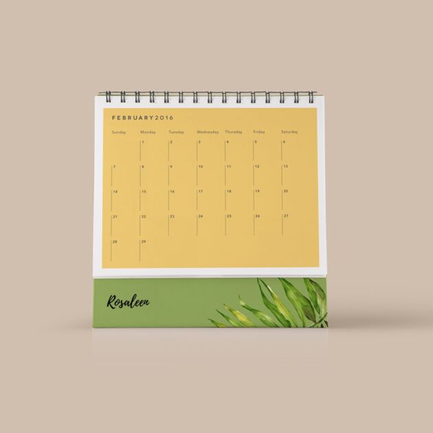 Health planner