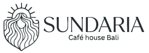 Sundaria